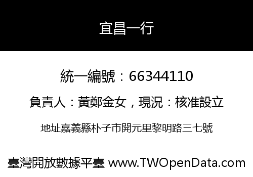 宜昌一行