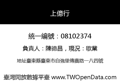 上億行