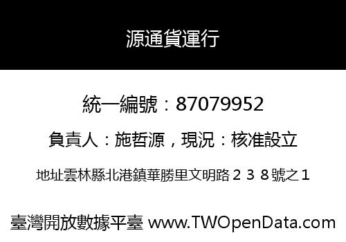 源通貨運行