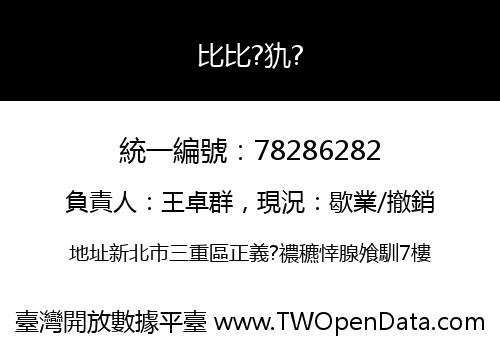 比比?犰?