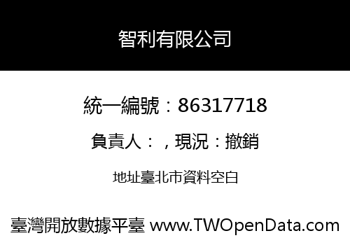 智利有限公司