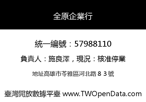 全原企業行