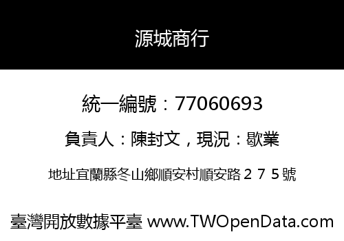 源城商行